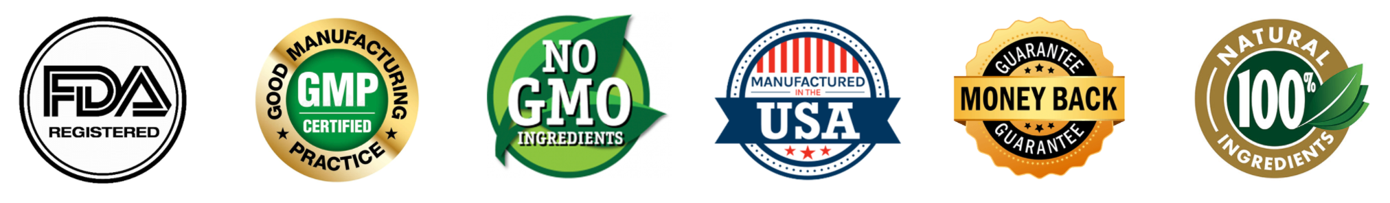 NitriLEAN weight loss supplement