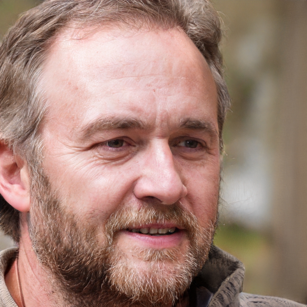 NitriLEAN weight loss supplement